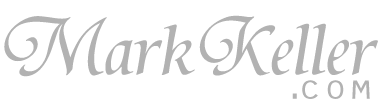 MarkKeller.com